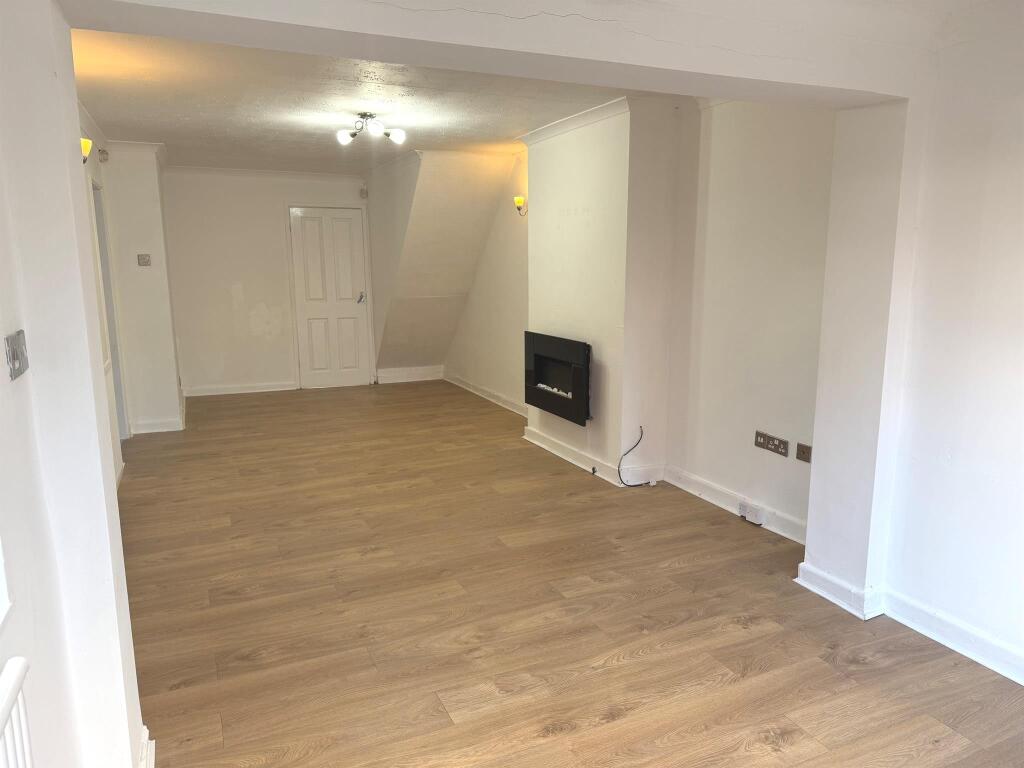 Additional image 9 of The Hawnelands, Halesowen