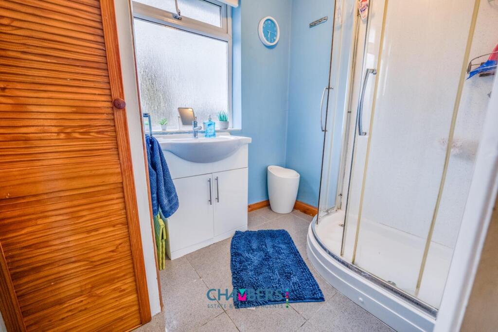 Additional image 31 of Marlborough Road, Castle Bromwich, Birmingham