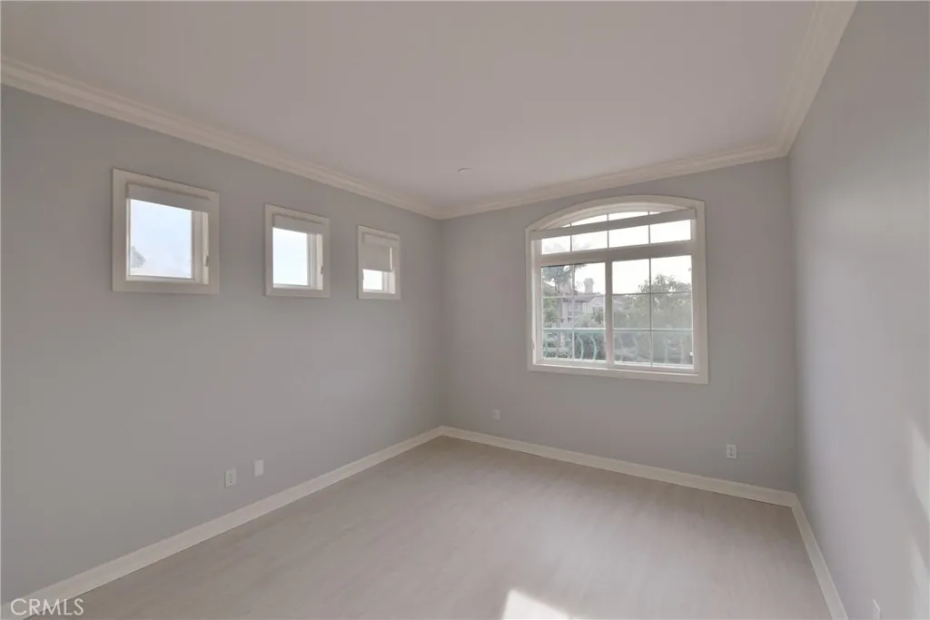 Additional image 37 of 1439 High Bluff Dr, Newport Beach, CA 92660