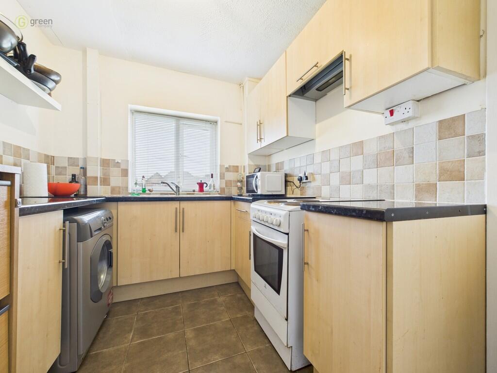 Additional image 15 of Brownfield Road , Birmingham