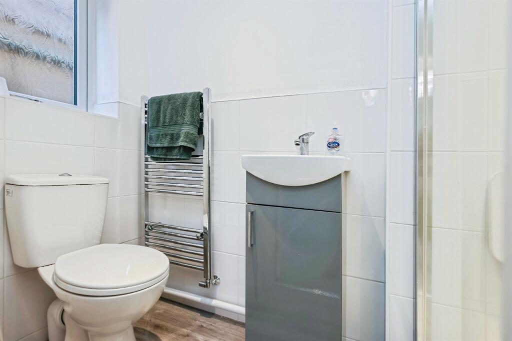 Additional image 7 of Hollies Rise, Cradley Heath