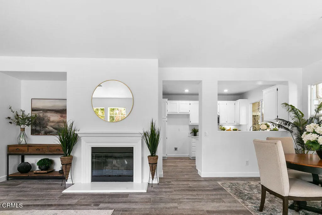 Additional image 64 of 3412 Rockhampton Drive, Camarillo, CA 93012