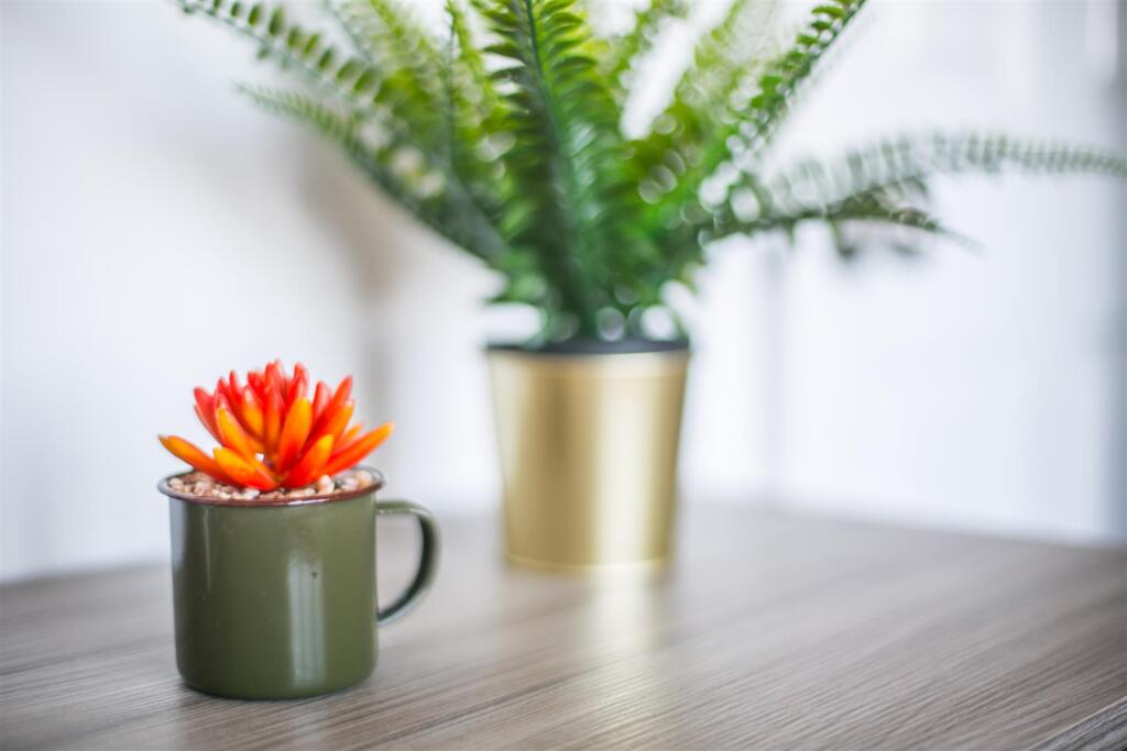 Additional image 21 of Two Gates, Halesowen