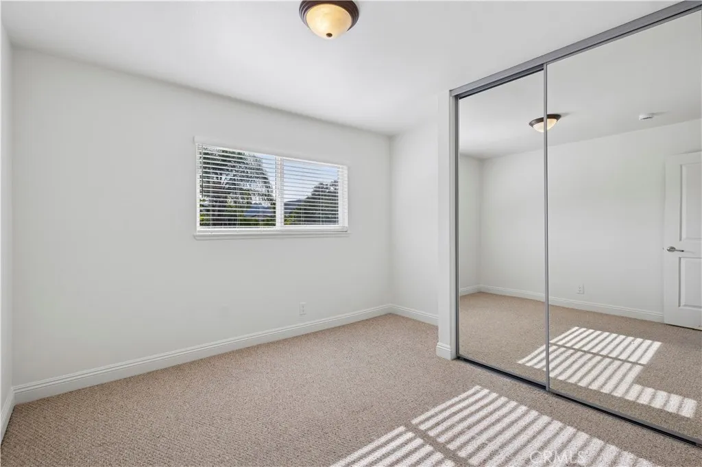 Additional image 10 of 26355 Marina Road, San Juan Capistrano, CA 92675