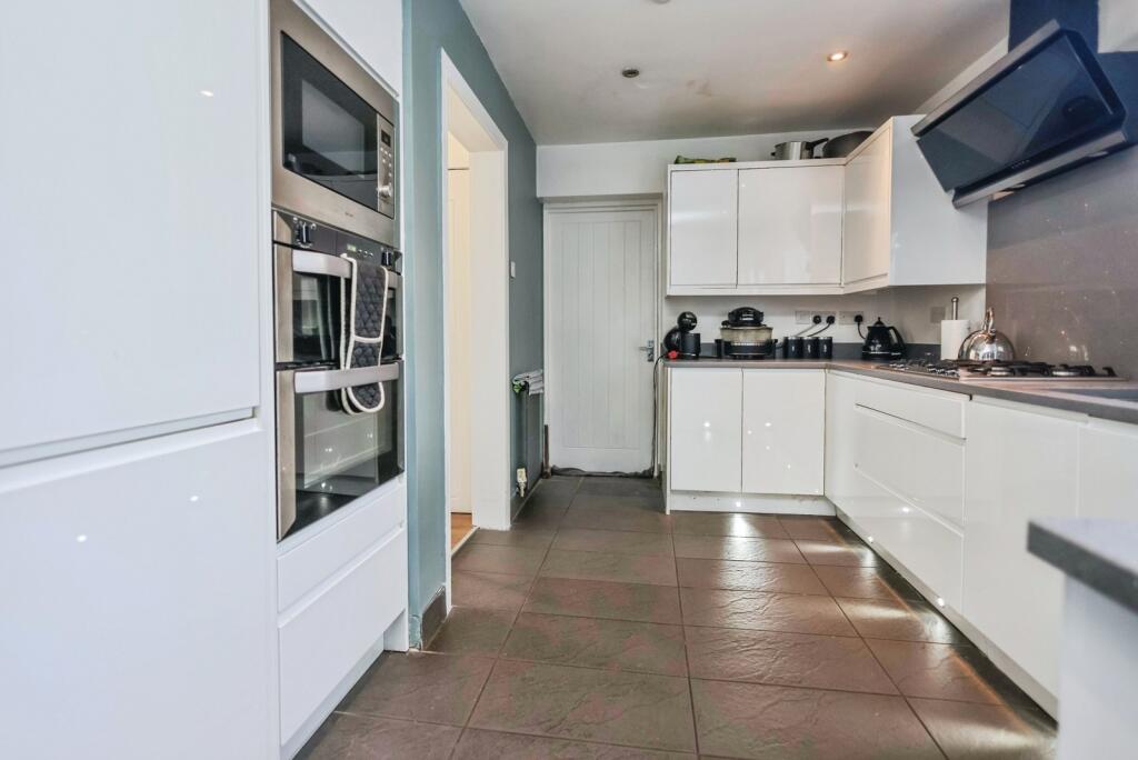 Additional image 19 of Brownfield Road, Birmingham, West Midlands, B34