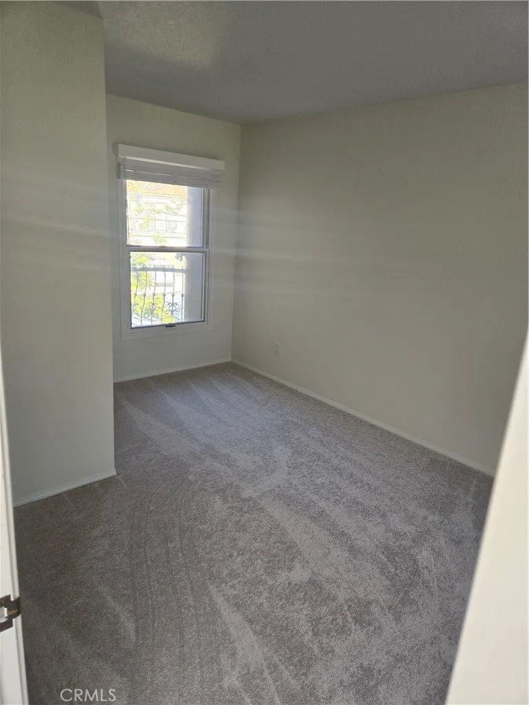 Additional image 71 of 5704 Miguel Way, Long Beach, CA 90814