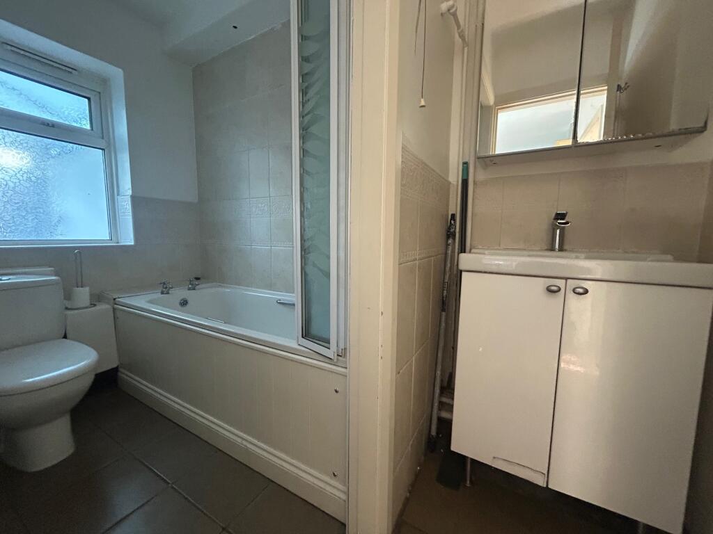 Additional image 4 of Longford Road, Birmingham. B44 0RR