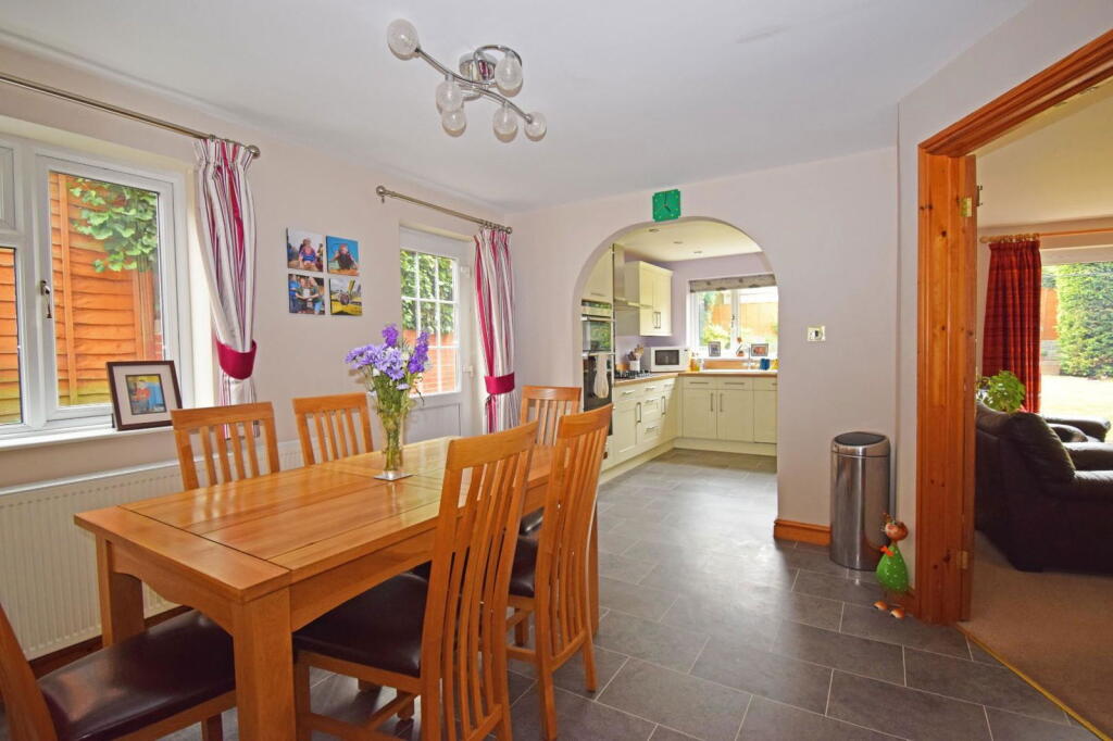 Additional image 17 of 7 Nailers Close, Stoke Heath, Bromsgrove, Worcestershire, B60 3PL