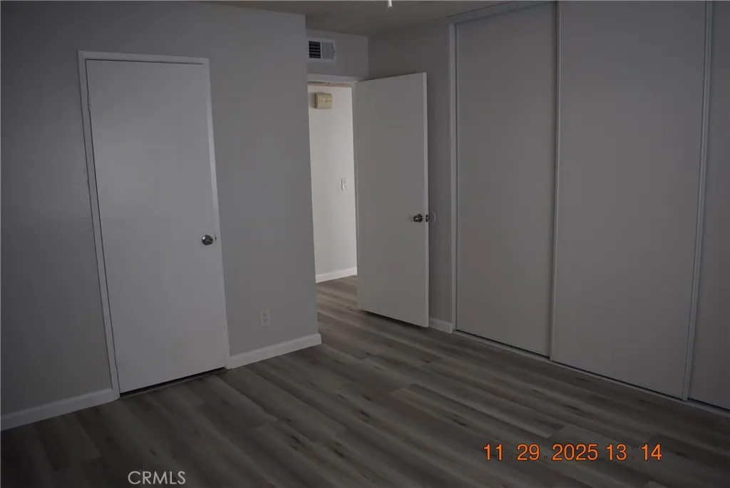 Additional image 36 of 1209 Palmetto Ave Unit F, Ontario, CA 91762