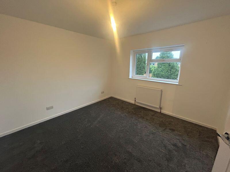 Additional image 7 of Wildmoor Lane, Catshill, Bromsgrove