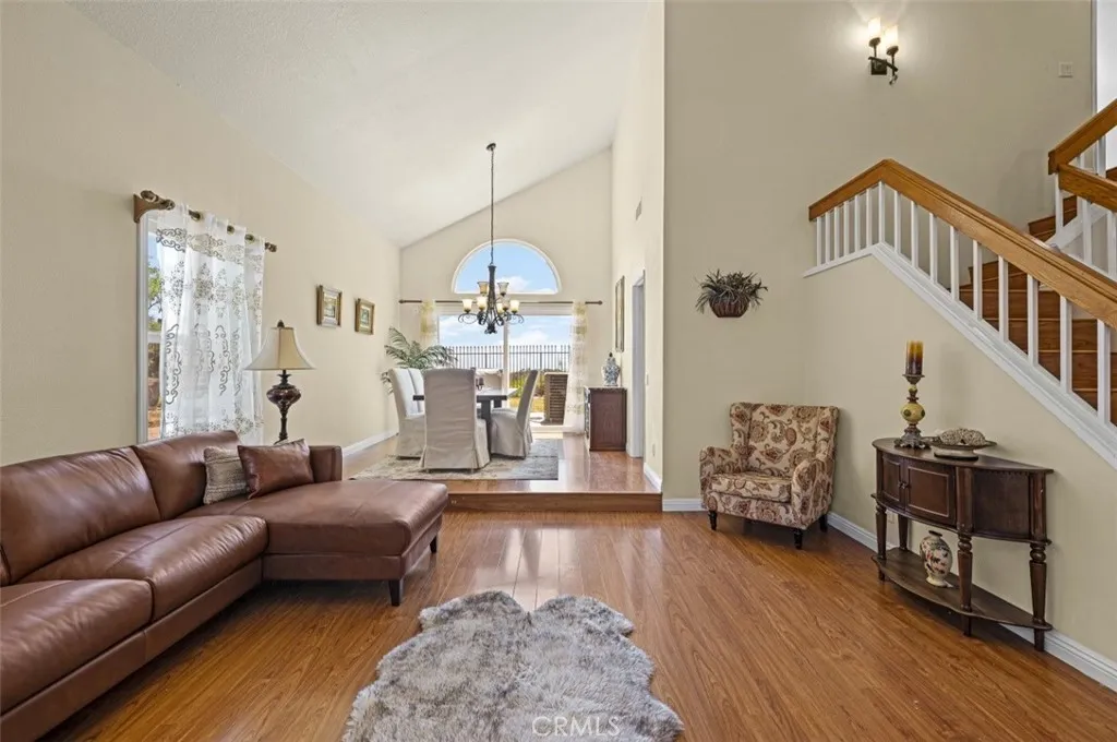 Additional image 7 of 15535 Live Oak Road, Chino Hills, CA 91709