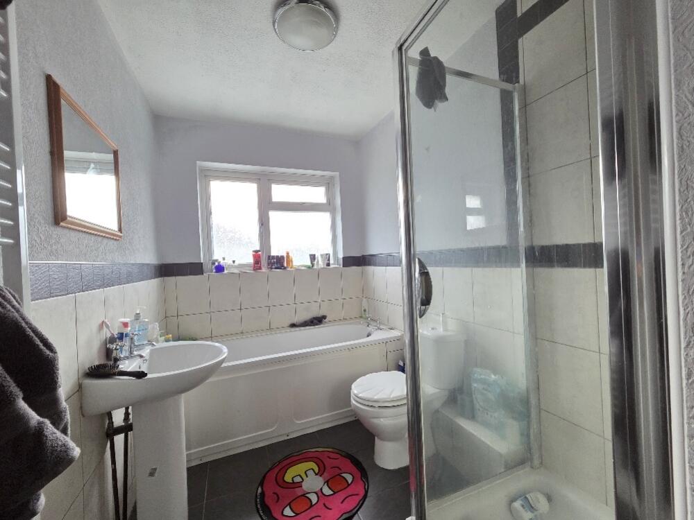 Additional image 4 of Kent Road, Halesowen, West Midlands, B62 8PB