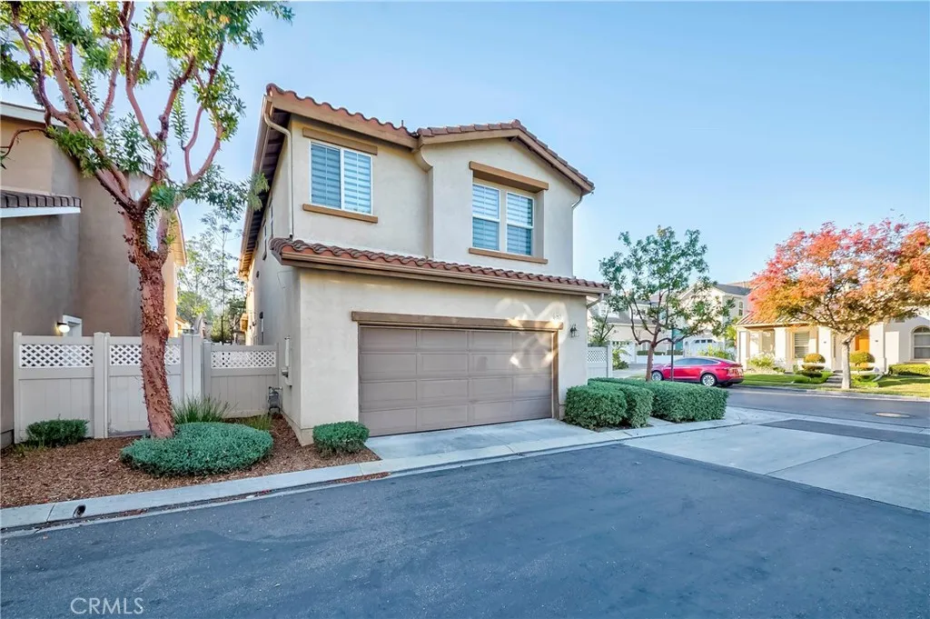 Additional image 38 of 1353 Lukens Court, Fullerton, CA 92833