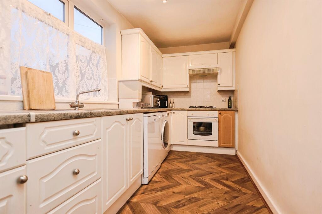 Additional image 18 of Coombe Hill, Cradley Heath