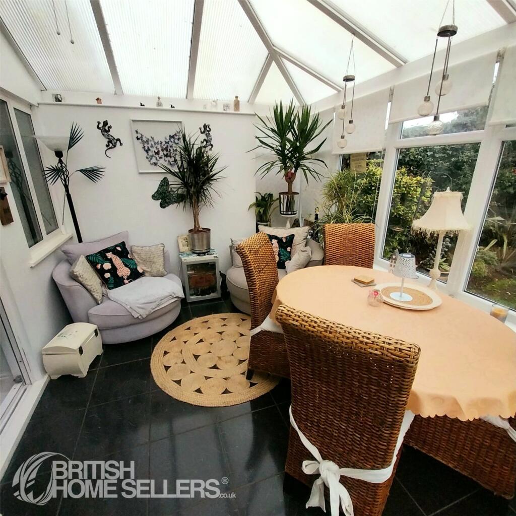 Additional image 22 of Stonehurst Road, Birmingham, West Midlands, B43