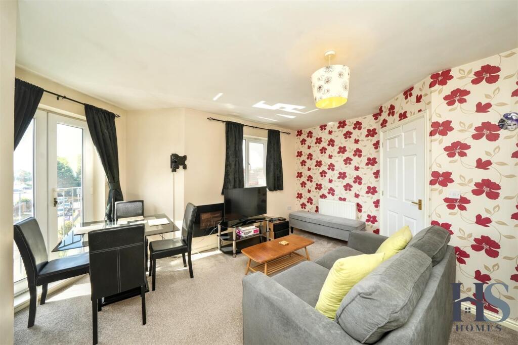 Additional image 16 of Garrington Road, Bromsgrove