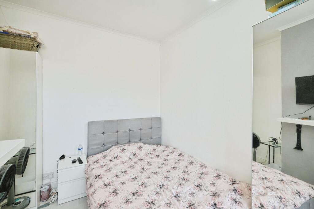 Additional image 14 of Westwood Road, Witton, Birmingham, B6