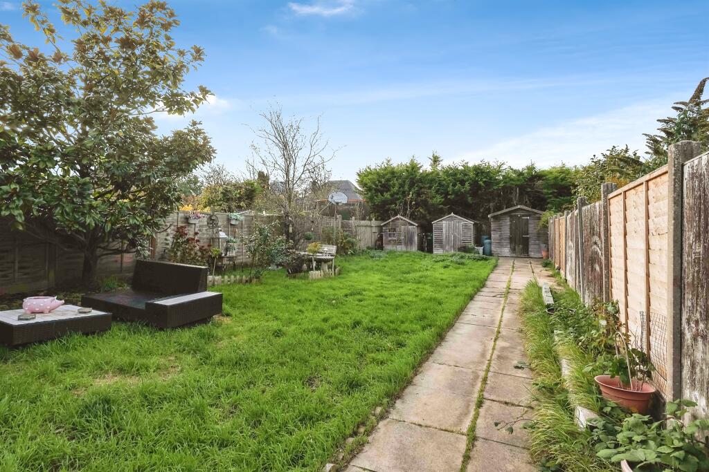 Additional image 17 of Royal Oak Road, HALESOWEN