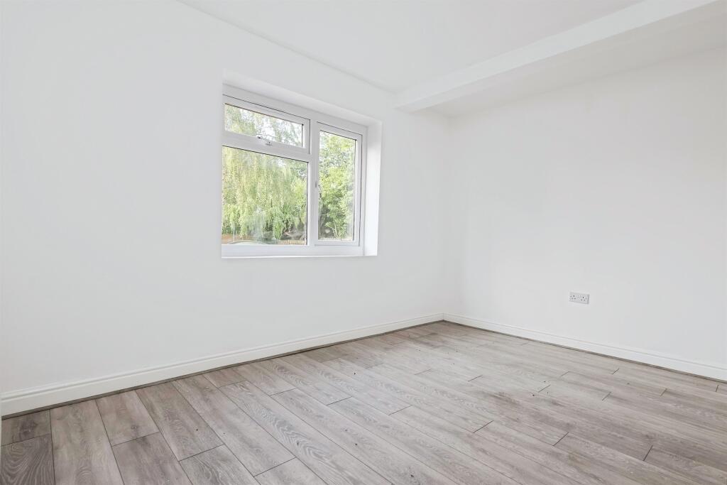 Additional image 17 of Abbey Road, Halesowen