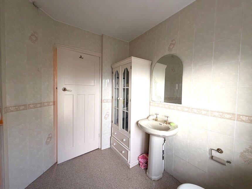 Additional image 23 of Redditch Road, BIRMINGHAM, West Midlands, B38