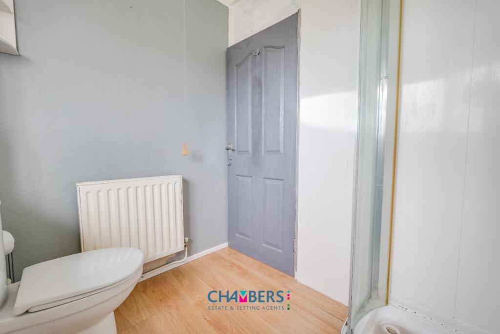 Additional image 14 of Chester Road, Kingshurst, Birmingham