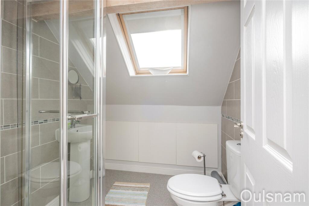 Additional image 23 of Old Birmingham Road, Marlbrook, Bromsgrove, Worcestershire, B60