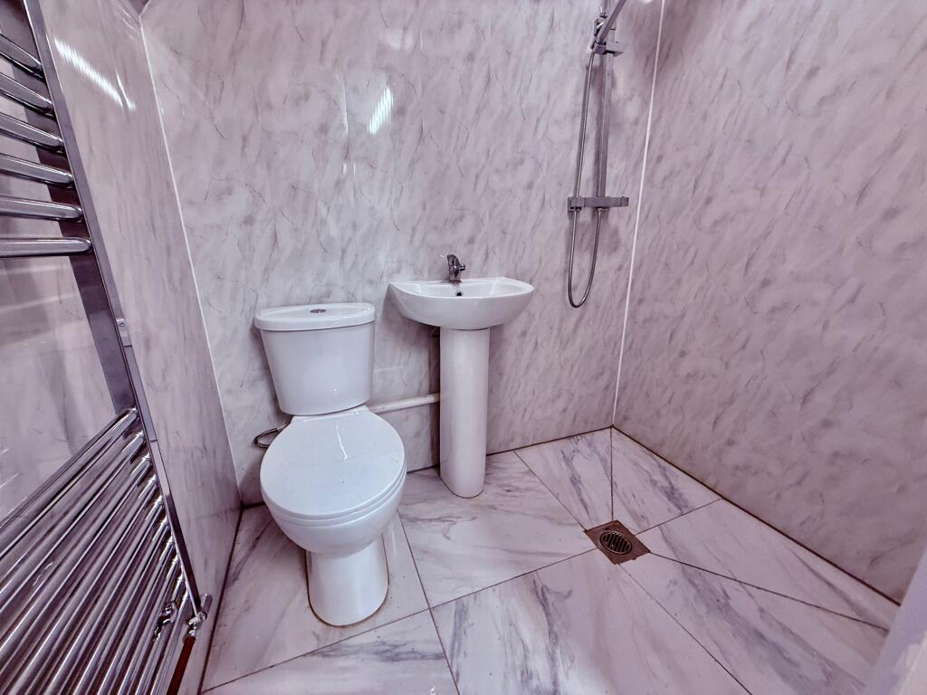 Additional image 6 of College Road, Birmingham