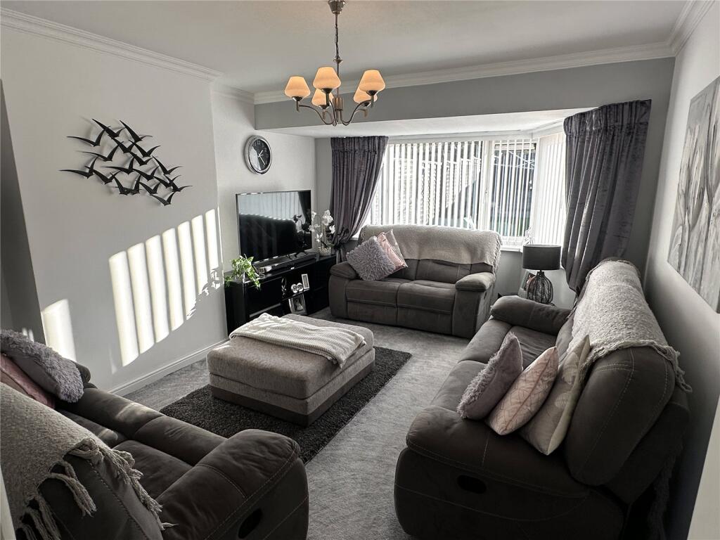 Additional image 3 of Latelow Road, Birmingham, West Midlands, B33