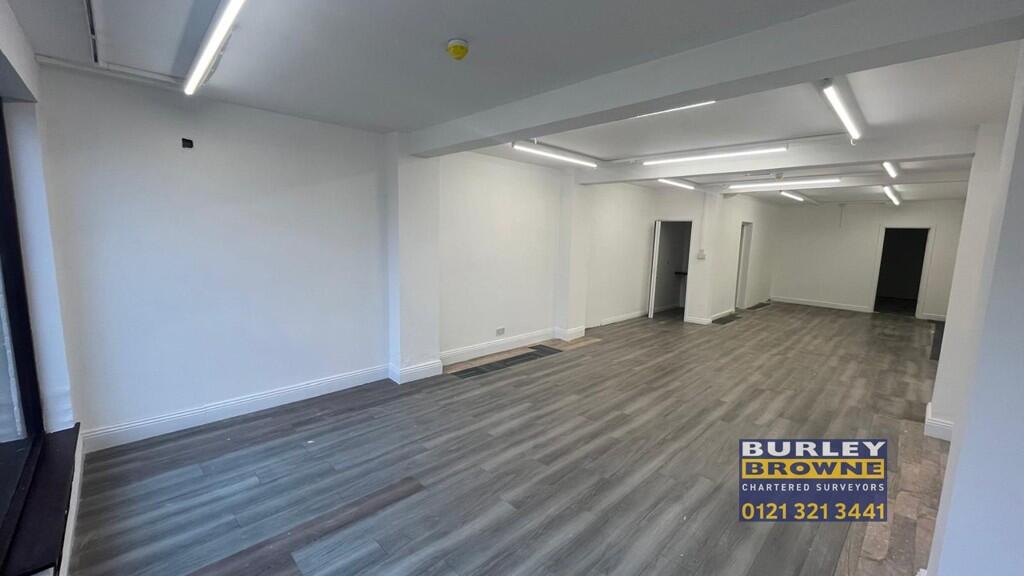 Additional image 14 of 77-79 New Road, Rubery, Birmingham, Worcestershire, B45 9JT