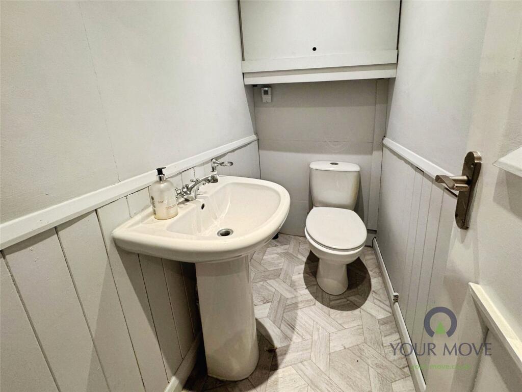 Additional image 4 of Spies Lane, Halesowen, West Midlands, B62