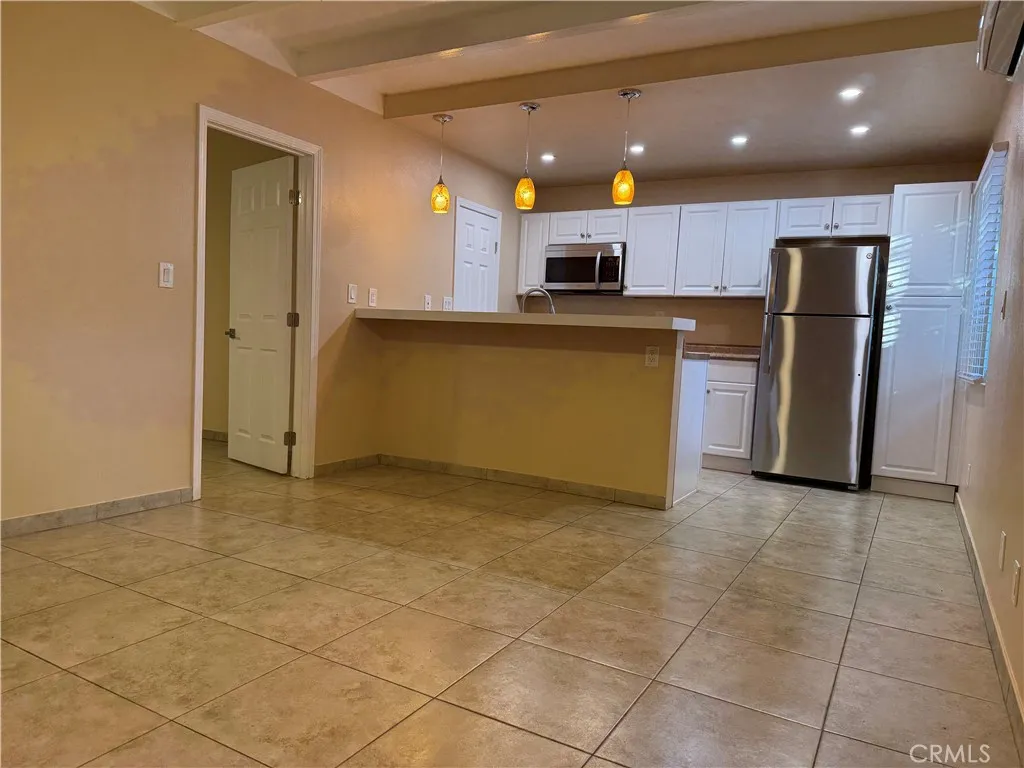 Additional image 10 of 37700 Van Fleet Ave Unit 7, Cathedral City, CA 92234