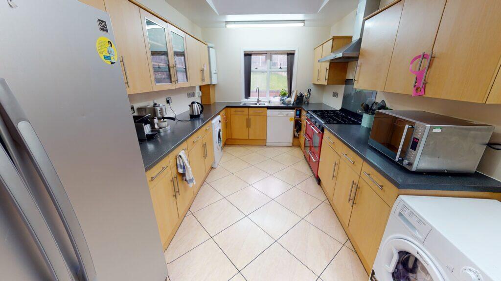 Additional image 16 of 63 Bristol Road, Edgbaston, B5 7TU