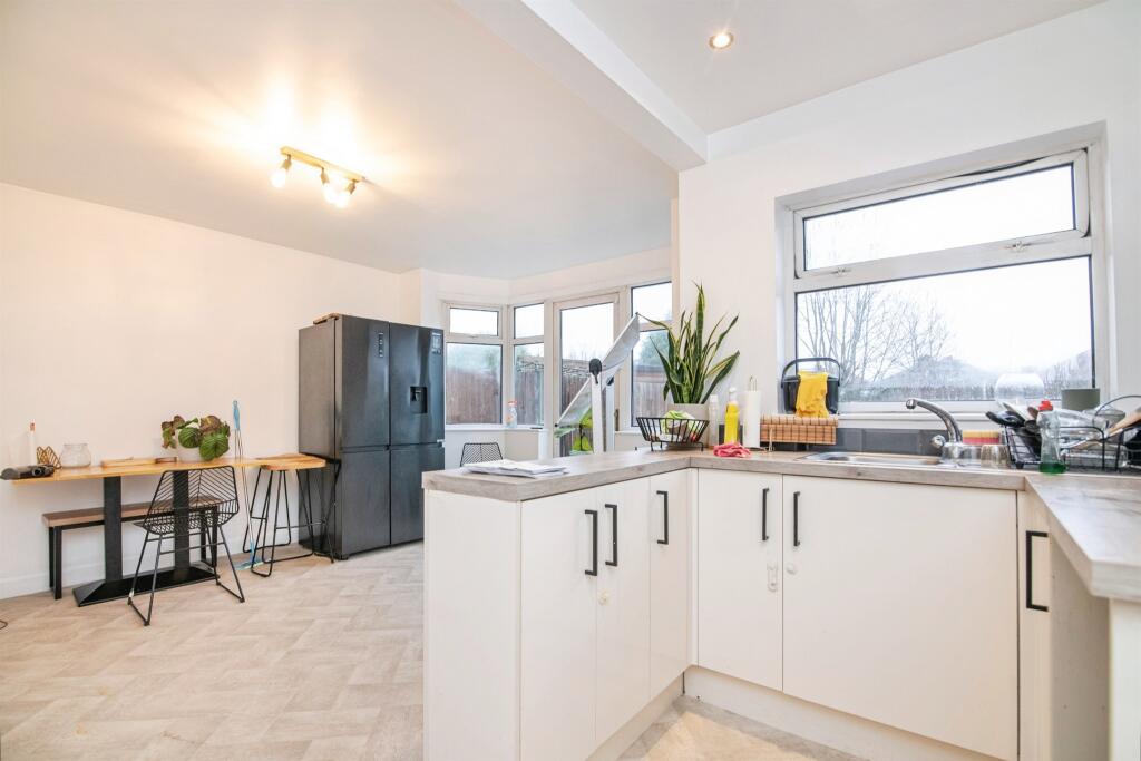 Additional image 24 of Elmbridge Road, Kingstanding, Birmingham