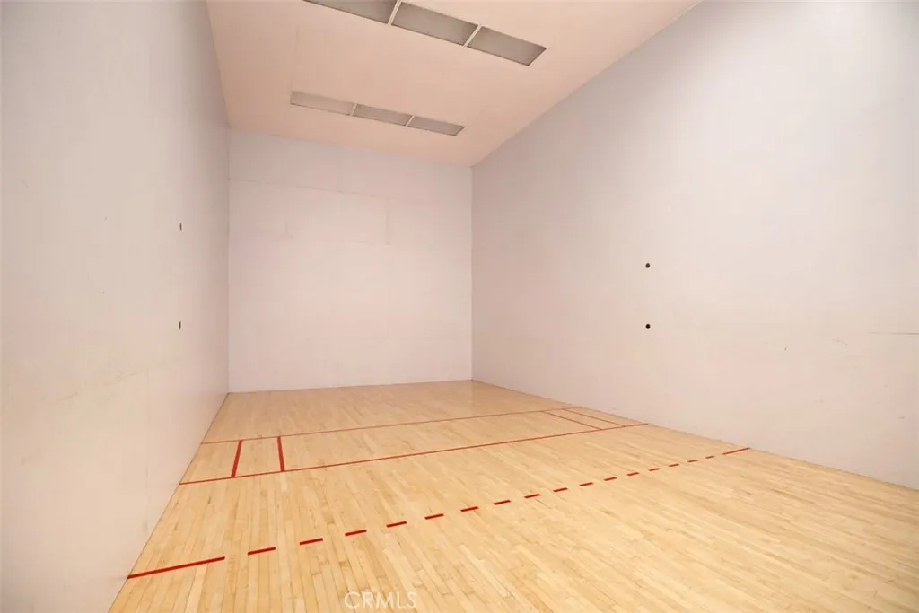 Additional image 39 of 28321 Rancho De Linda, Laguna Niguel, CA 92677