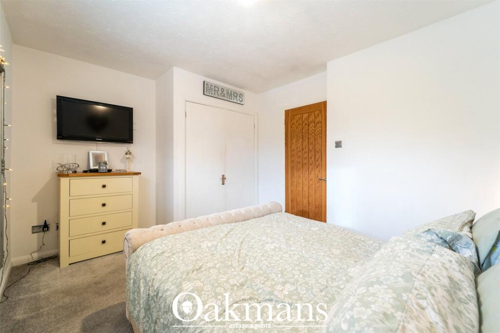 Additional image 15 of Pine Woods, Bartley Green, Birmingham, B32