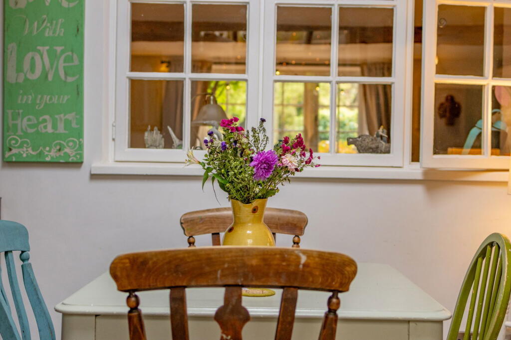 Additional image 12 of Rune Cottage, High Street, Bidford-on-Avon B50 4AF