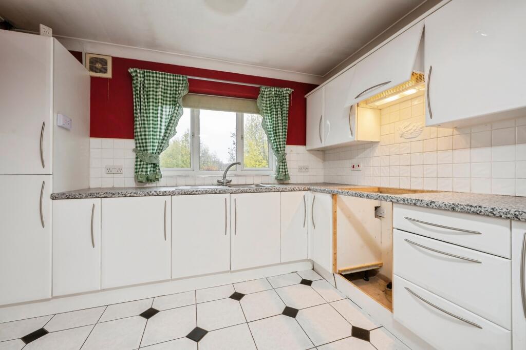 Additional image 5 of Woodman Close, Halesowen, West Midlands, B63