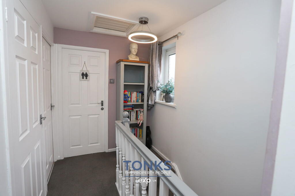 Additional image 19 of Moorfield Drive, Halesowen, B63 3TQ