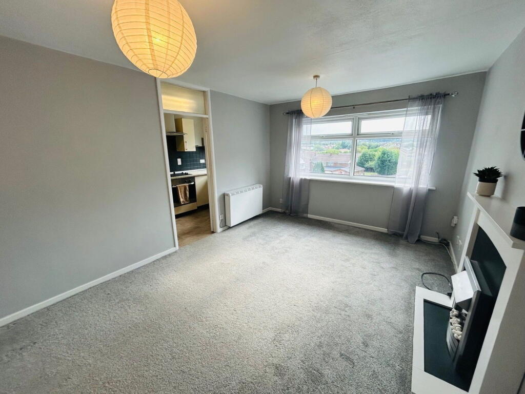 Additional image 4 of BLAENWERN DRIVE, Lyde Green, Halesowen, B63 2PX