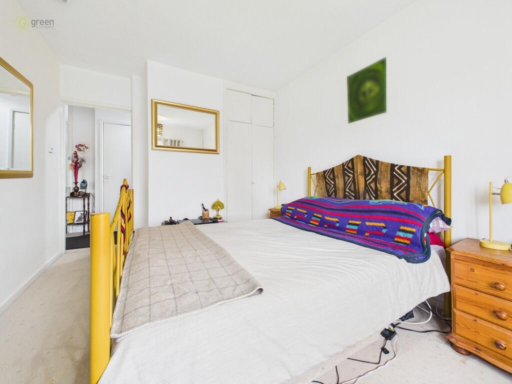 Additional image 6 of Brownfield Road , Birmingham