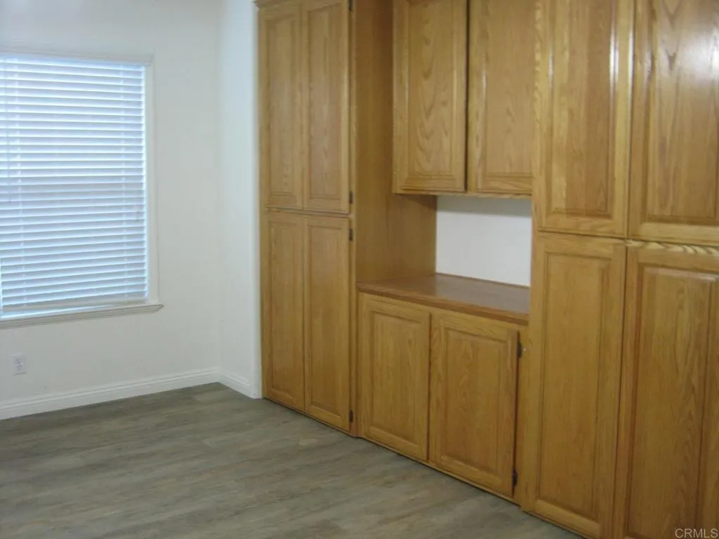 Additional image 23 of 473 Ali Way, Fallbrook, CA 92028