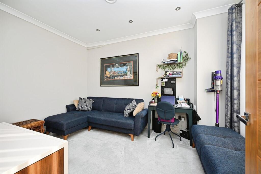 Additional image 12 of Beaufort Drive, Birmingham