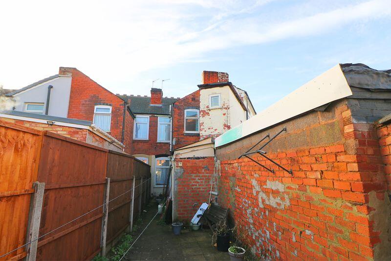 Additional image 6 of Tame Road, Birmingham