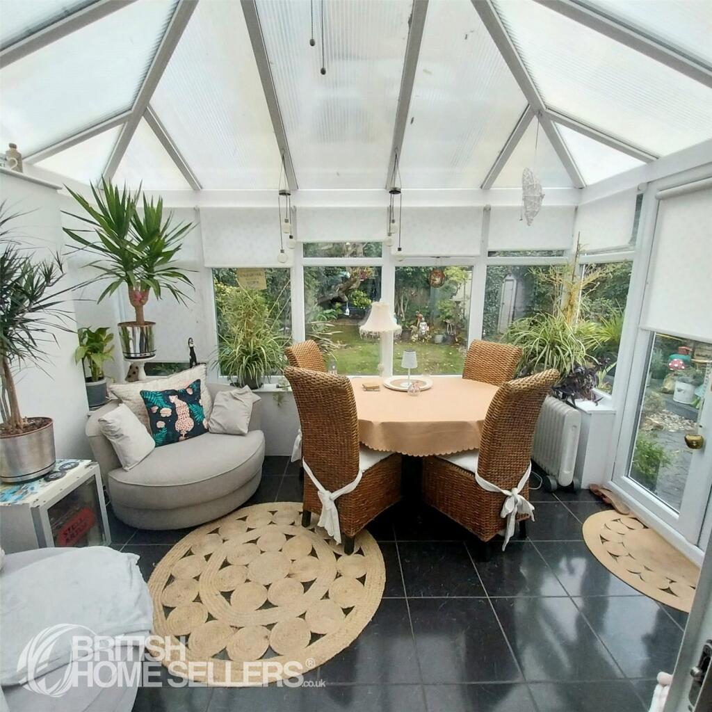 Additional image 21 of Stonehurst Road, Birmingham, West Midlands, B43