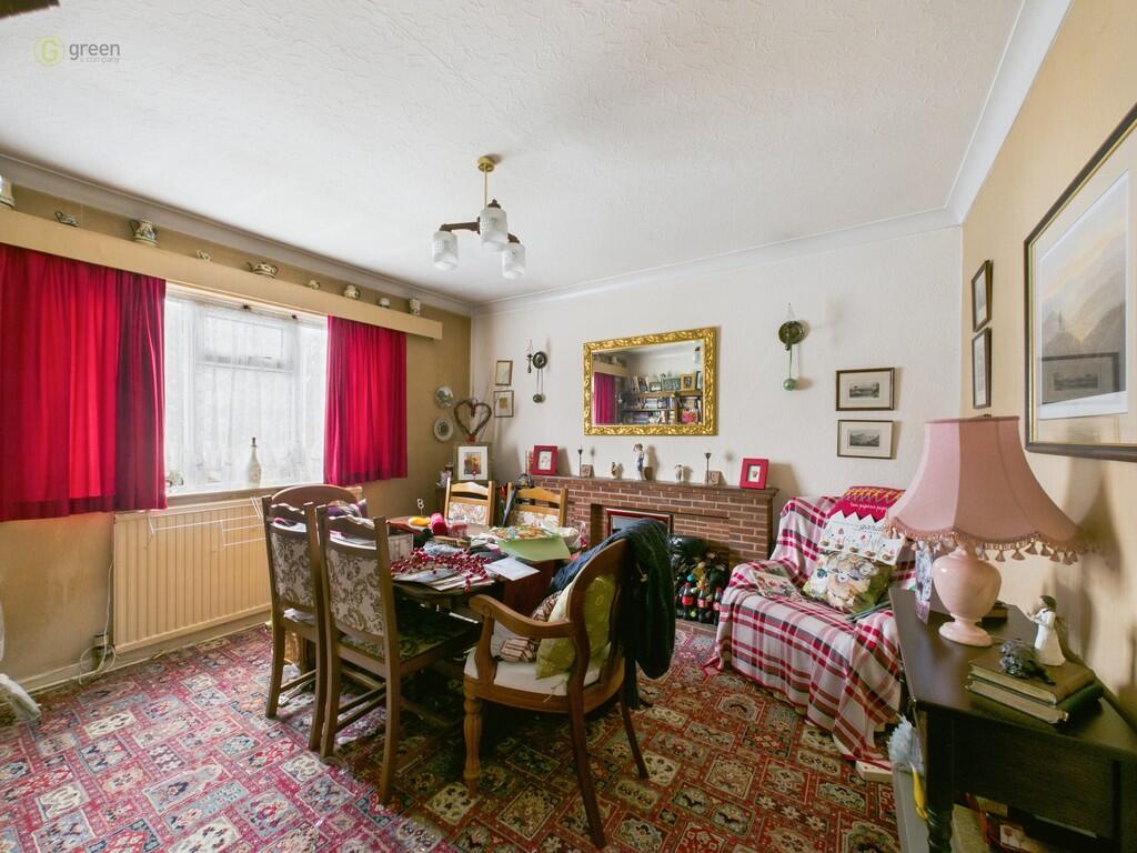 Additional image 33 of Templeton Road, Great Barr