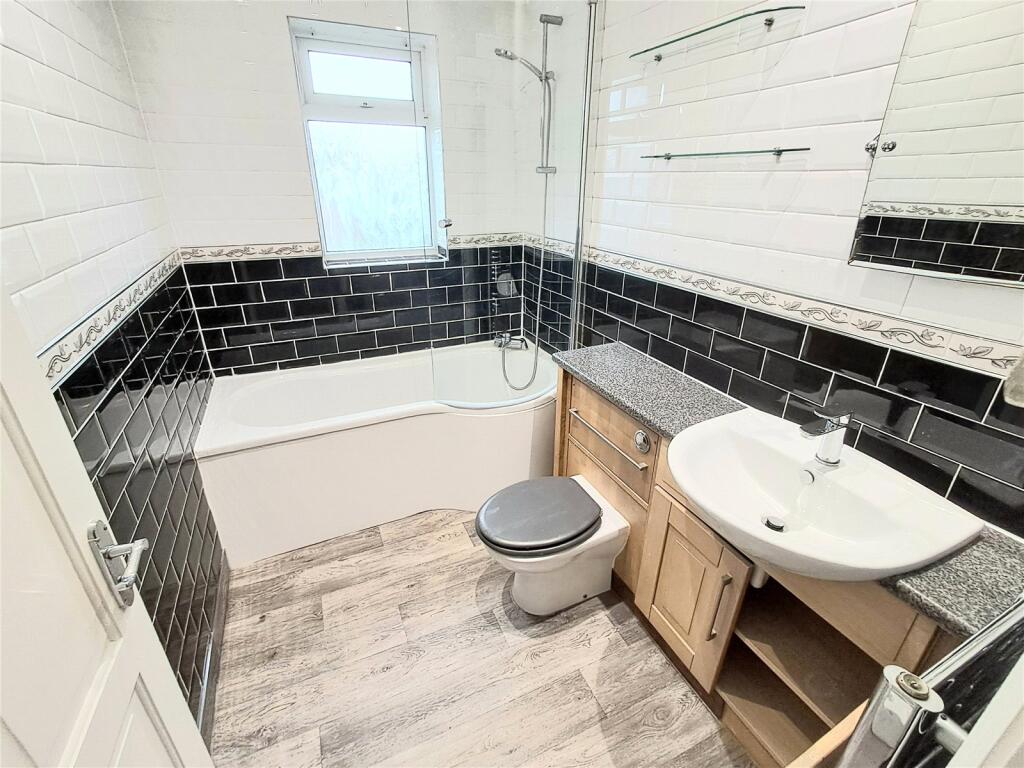 Additional image 7 of Collingwood Drive, Great Barr, Birmingham, B43