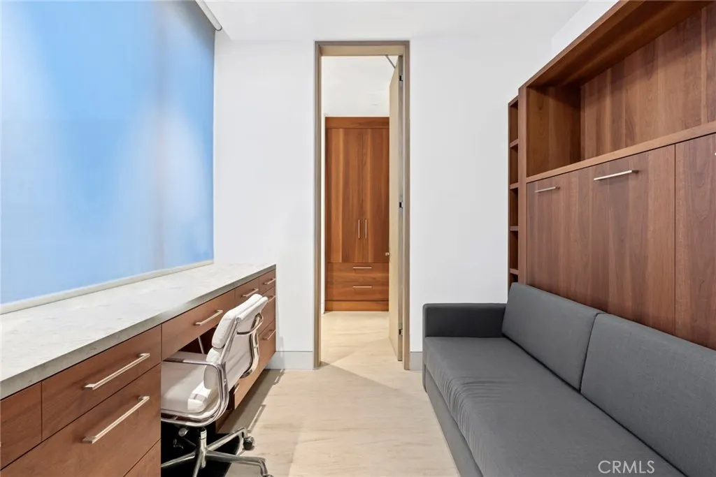 Additional image 23 of 2108 E Oceanfront, Newport Beach, CA 92661