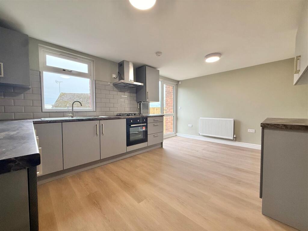 Additional image 4 of Mayfield Road, Halesowen