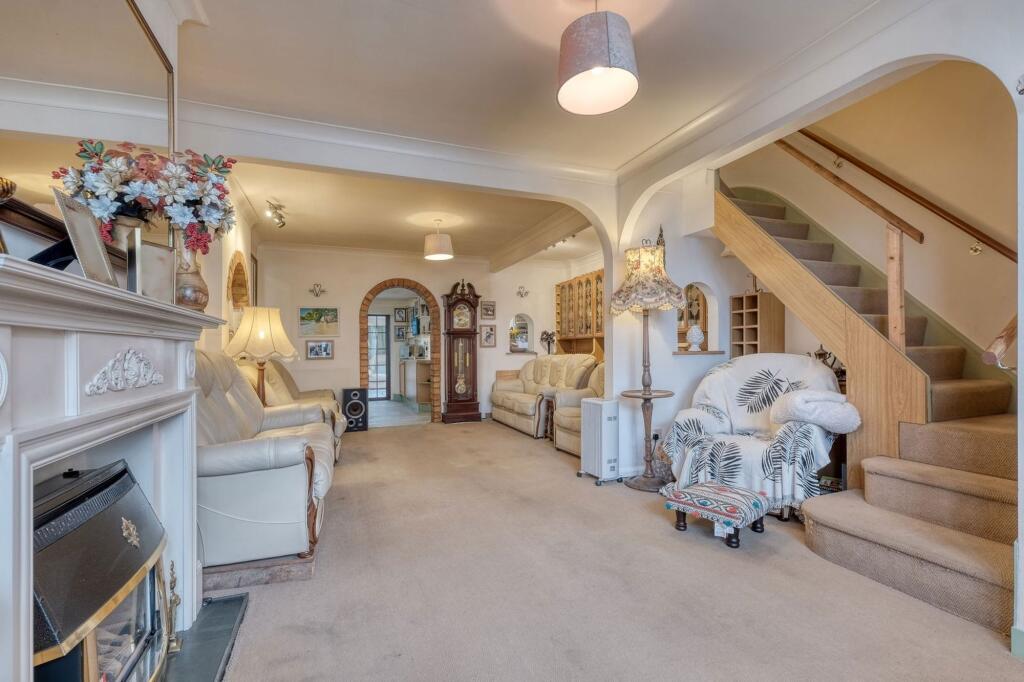 Additional image 5 of Groveley Lane, Birmingham, B31