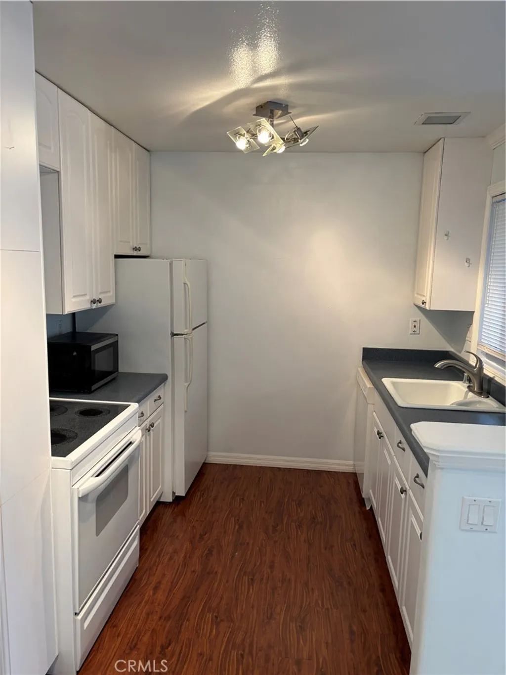Additional image 7 of 26191 La Real, Mission Viejo, CA 92691